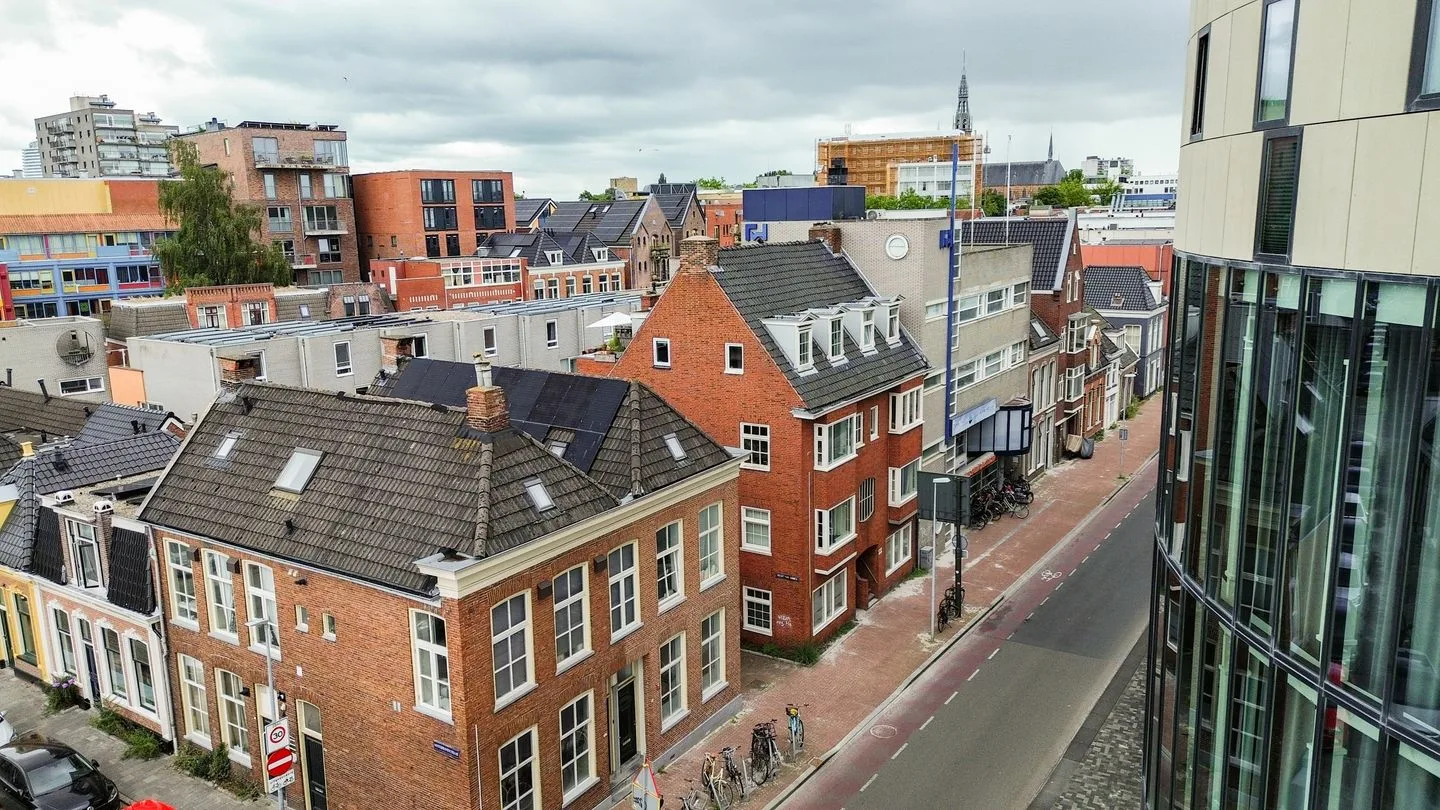 Damsterdiep 57 b Groningen thumbnail 6