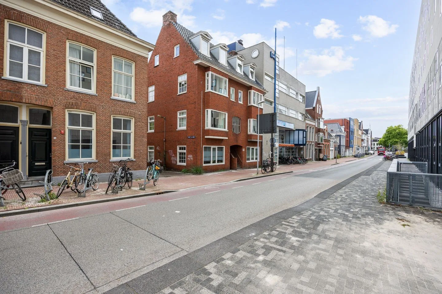 Damsterdiep 57 b Groningen thumbnail 7