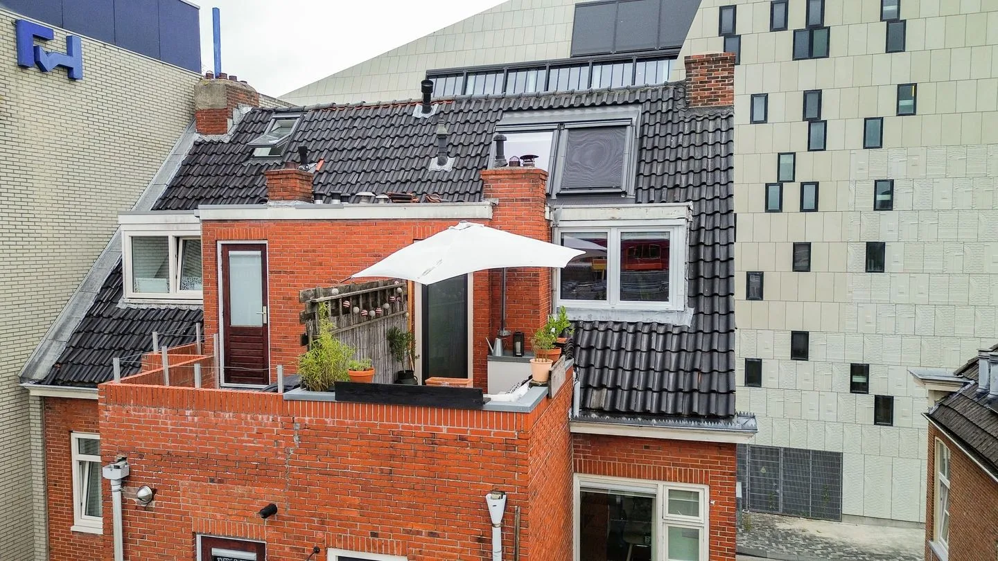 Damsterdiep 57 b Groningen thumbnail 8