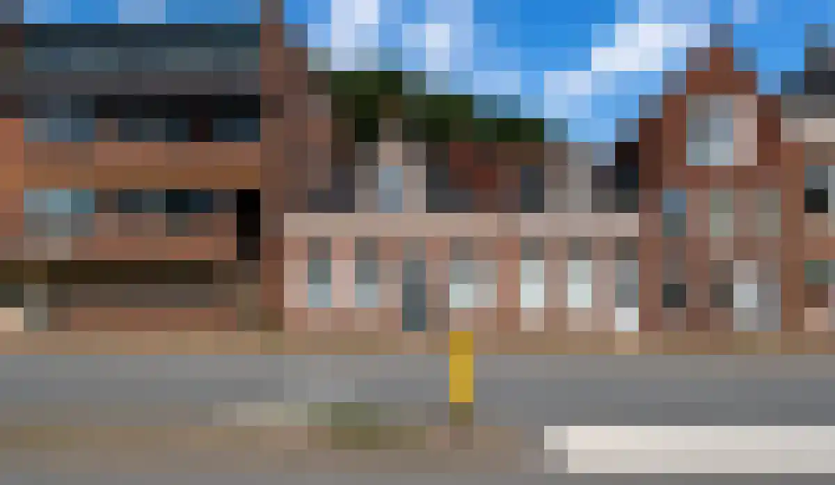 Damsterdiep 68 in Groningen