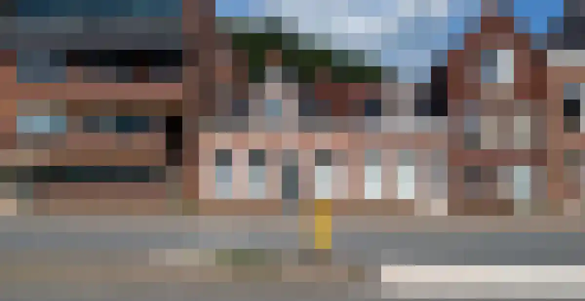Damsterdiep 68 Groningen