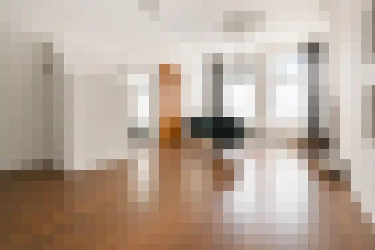 Damsterdiep 68 Groningen thumbnail 4