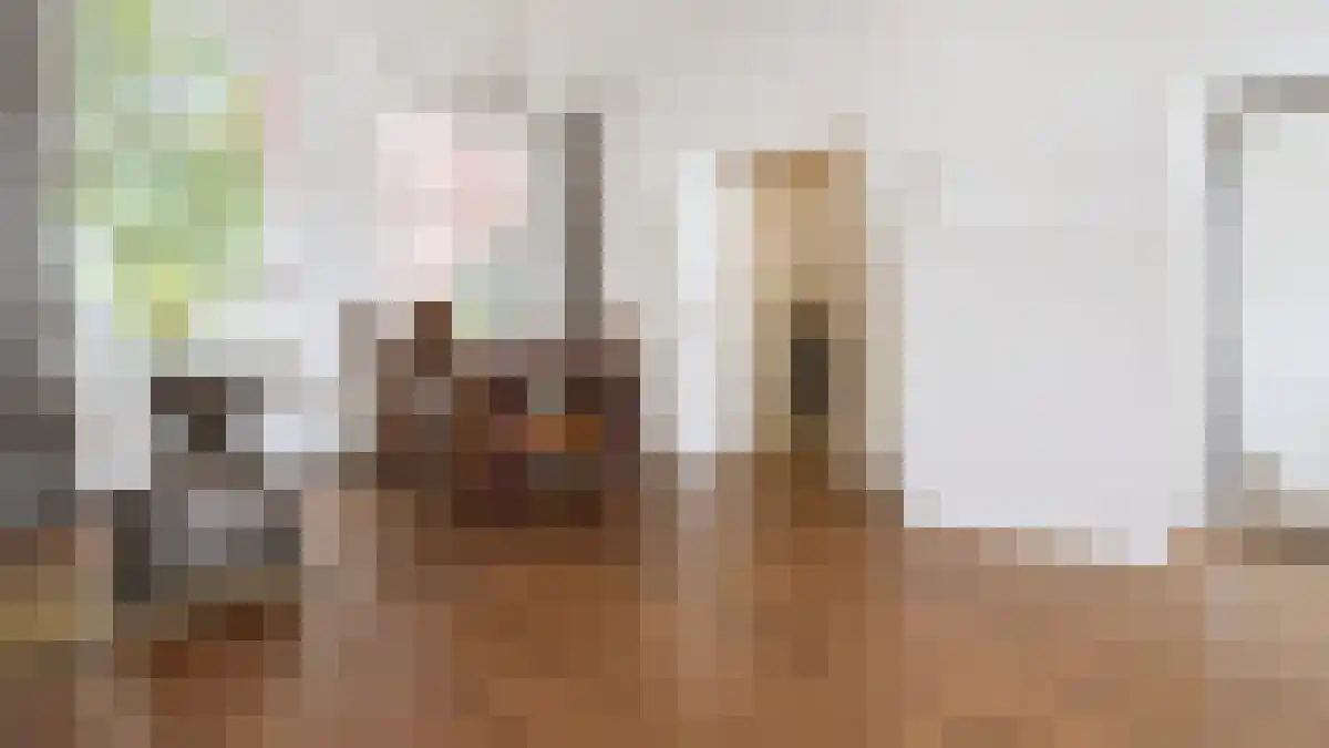 Damsterdiep 68 Groningen thumbnail 5