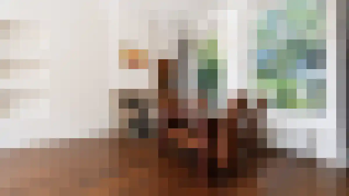 Damsterdiep 68 Groningen thumbnail 6
