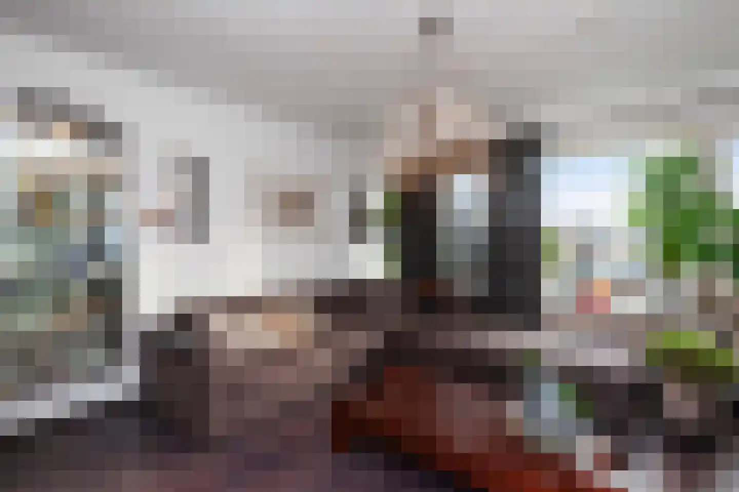 Damsterdiep 72 Dordrecht thumbnail 10