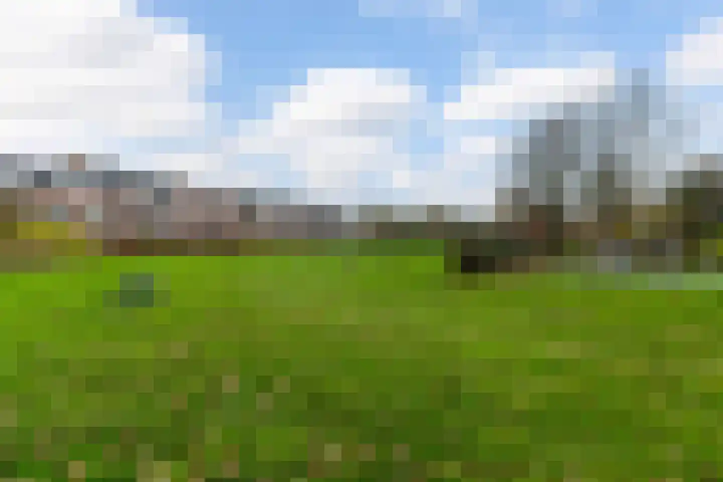 Damsterdiep 72 Dordrecht thumbnail 31