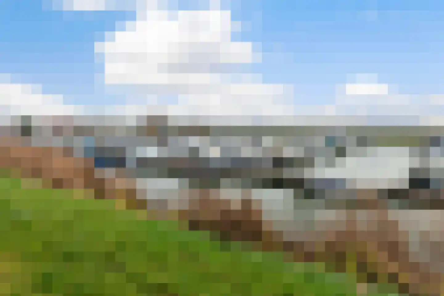 Damsterdiep 72 Dordrecht thumbnail 32