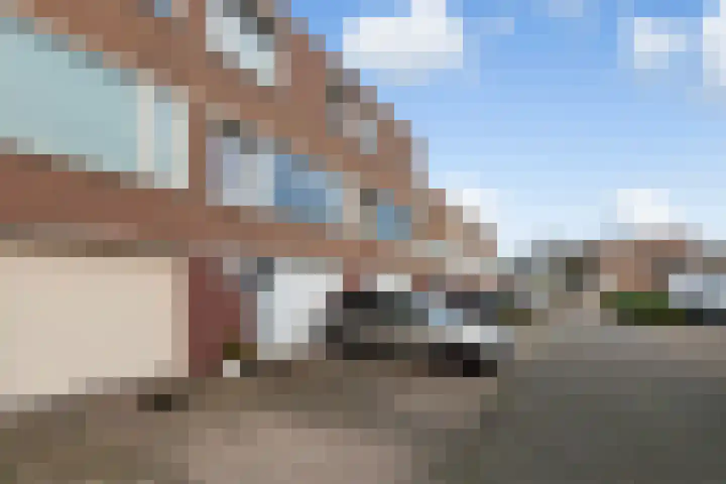 Damsterdiep 72 Dordrecht thumbnail 33