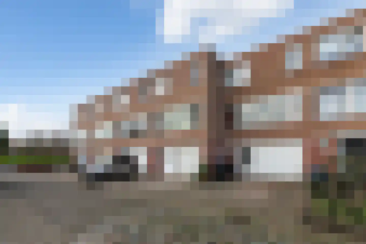 Damsterdiep 72 Dordrecht thumbnail 34