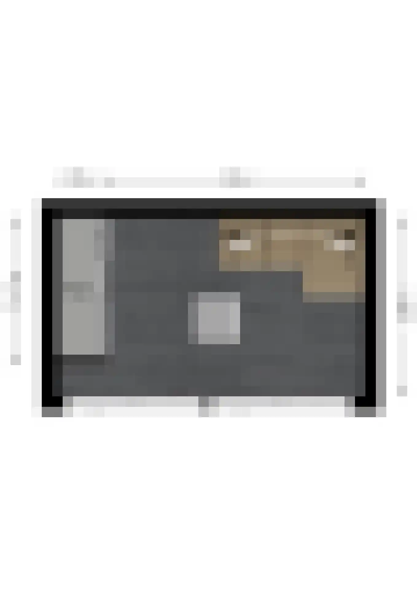 Damsterdiep 72 Dordrecht thumbnail 38