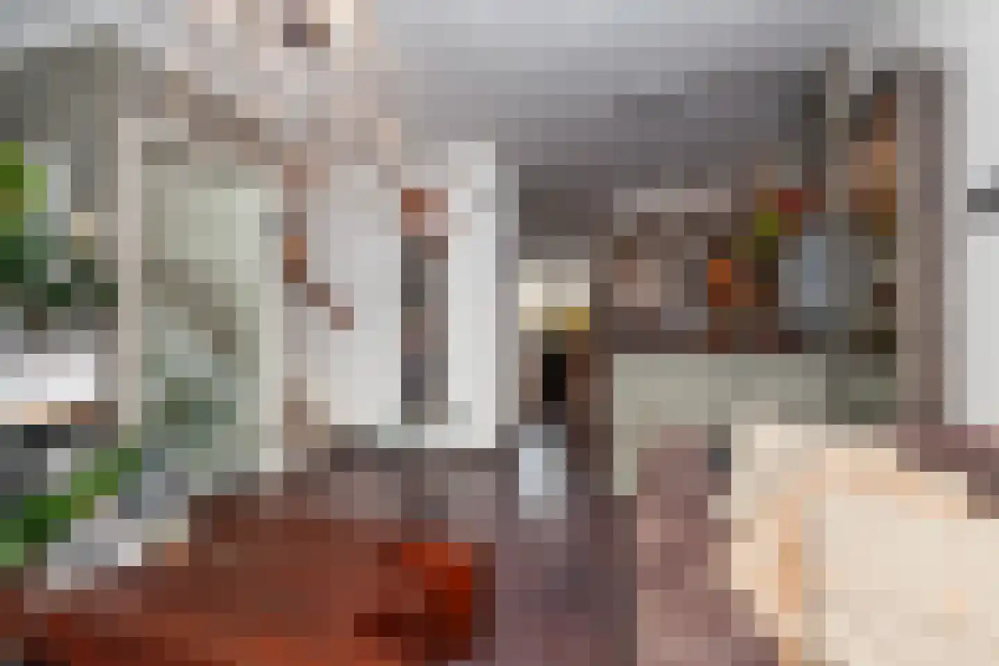 Damsterdiep 72 Dordrecht thumbnail 8