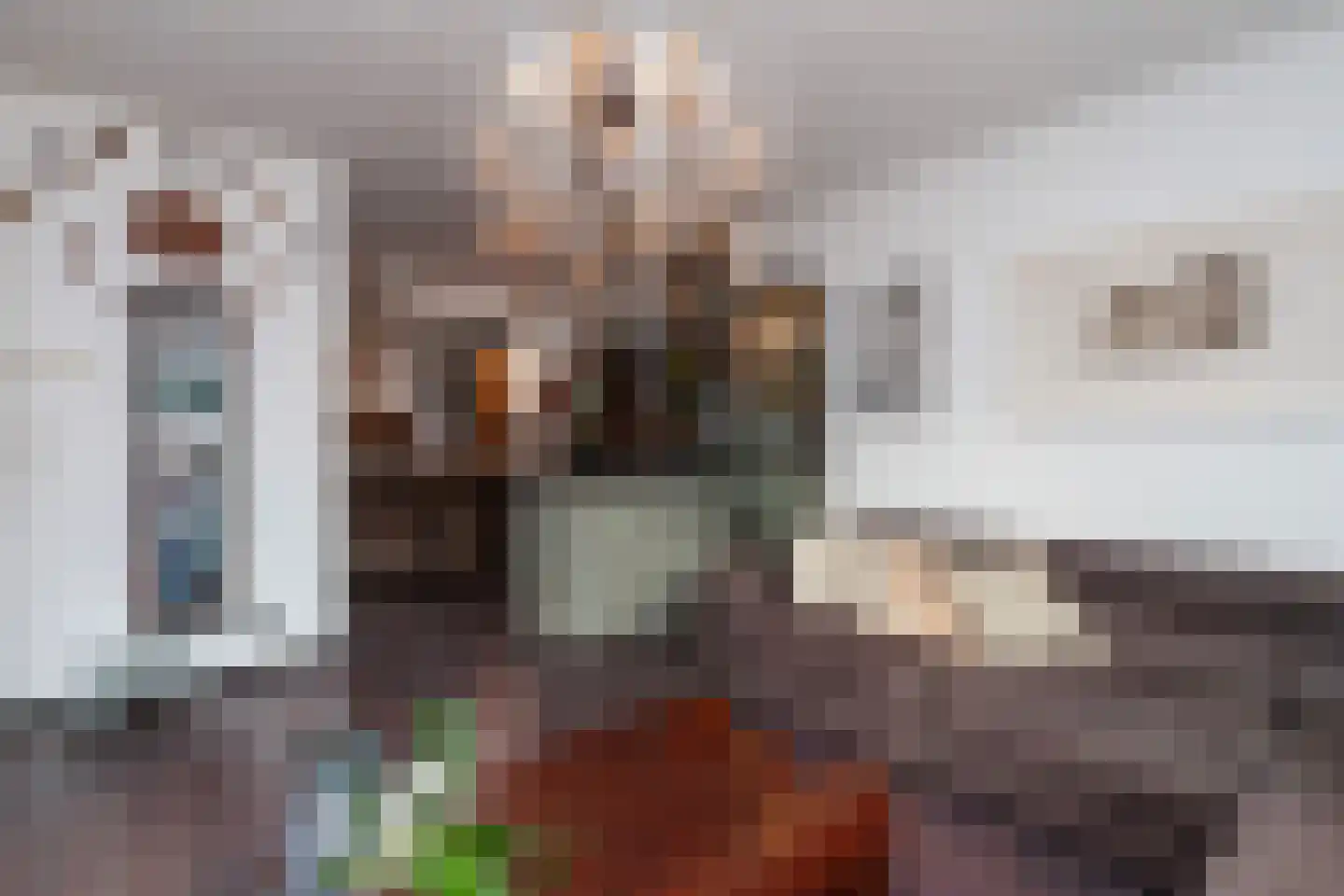 Damsterdiep 72 Dordrecht thumbnail 9