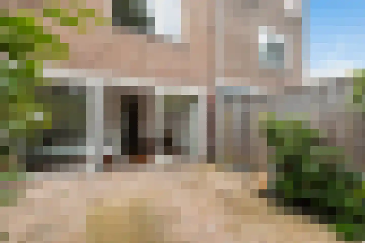Damsterdiep 76 Dordrecht thumbnail 26