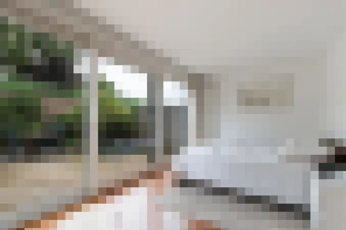 Damsterdiep 76 Dordrecht thumbnail 6