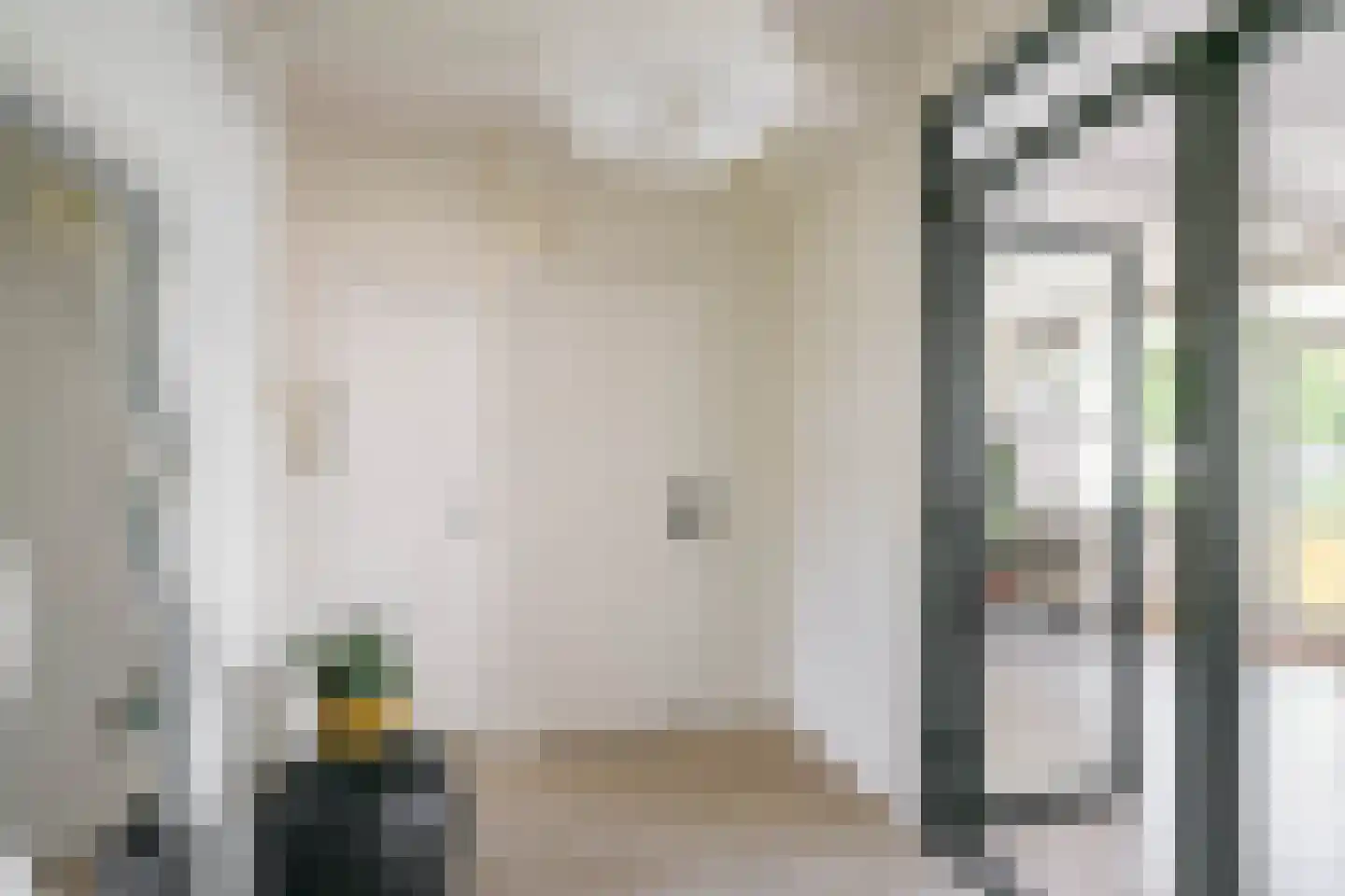 Damsterdiep 79 Groningen thumbnail 10