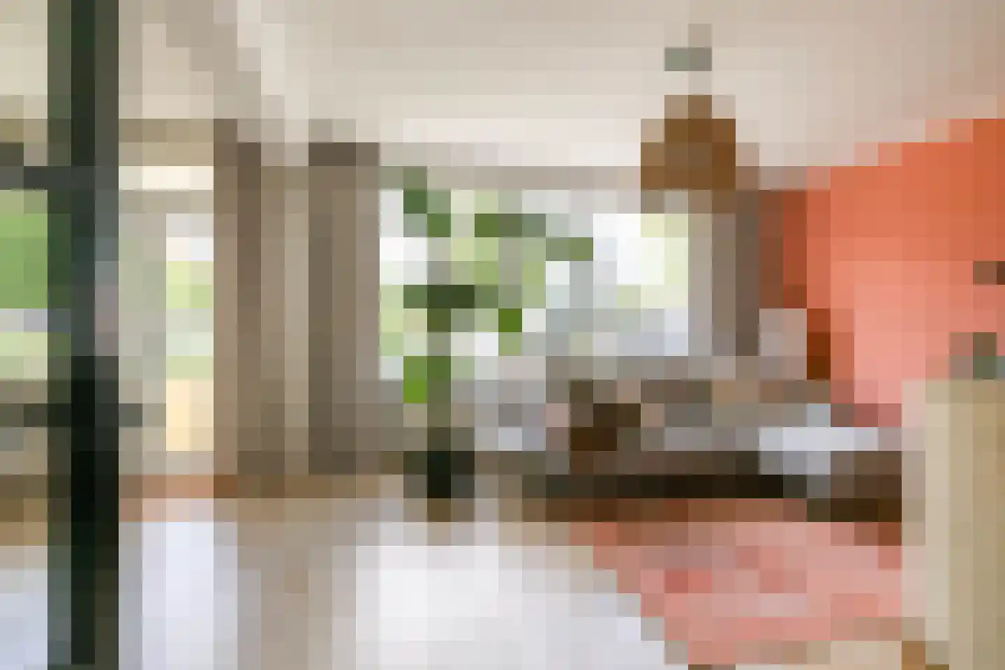 Damsterdiep 79 Groningen thumbnail 11