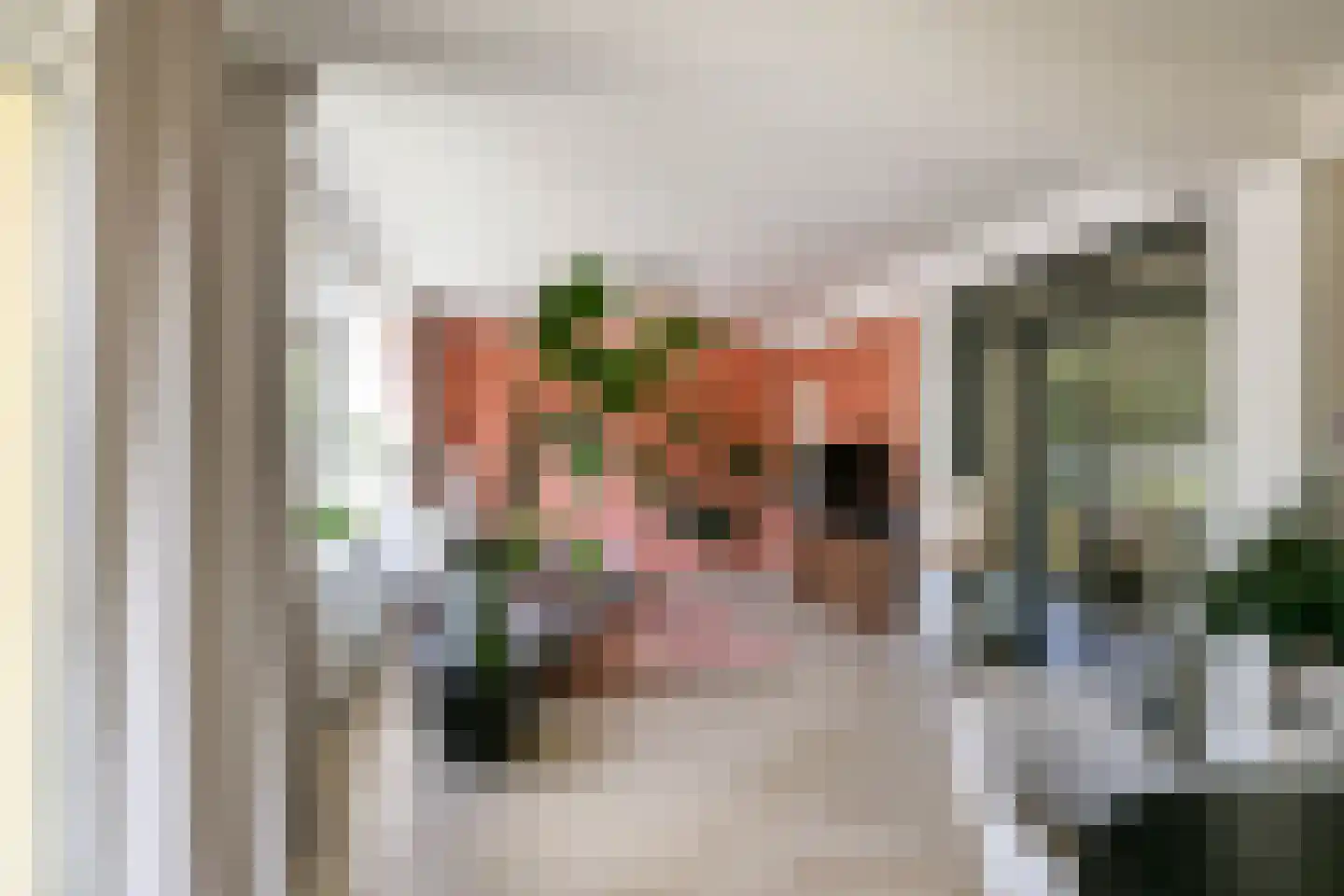 Damsterdiep 79 Groningen thumbnail 13