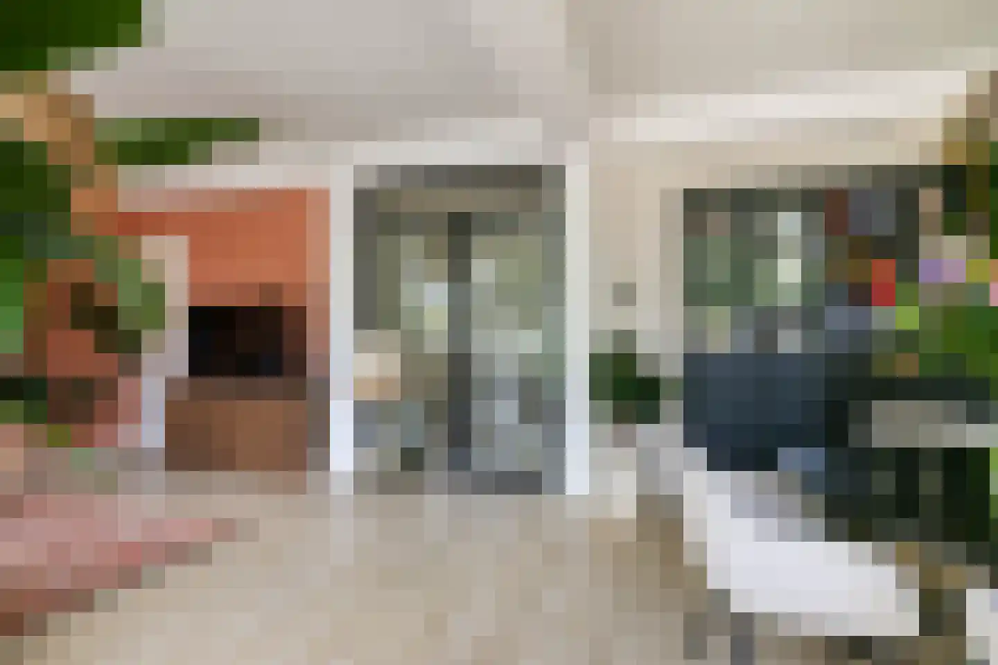 Damsterdiep 79 Groningen thumbnail 14