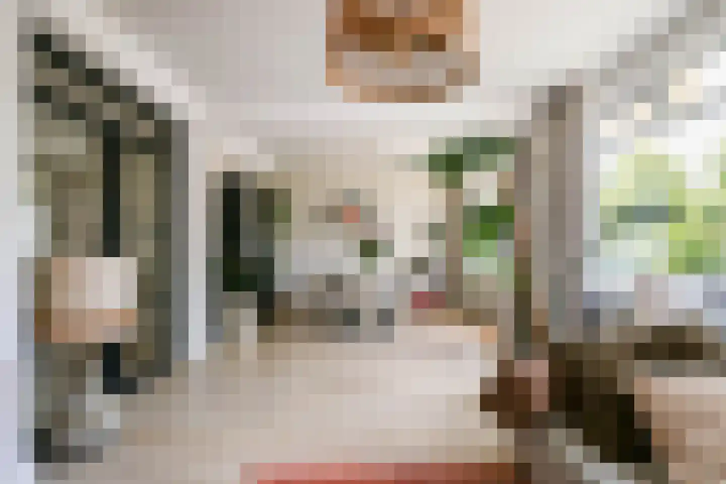 Damsterdiep 79 Groningen thumbnail 15