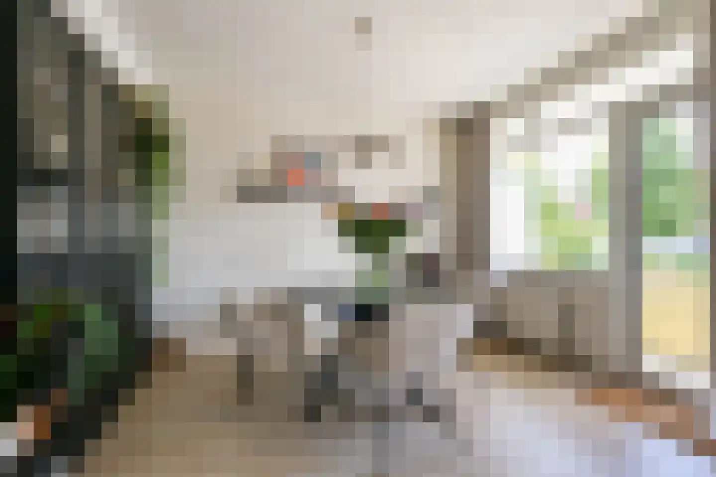 Damsterdiep 79 Groningen thumbnail 16