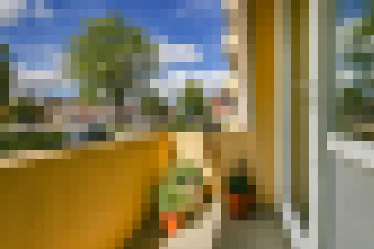 Damsterdiep 79 Groningen thumbnail 17