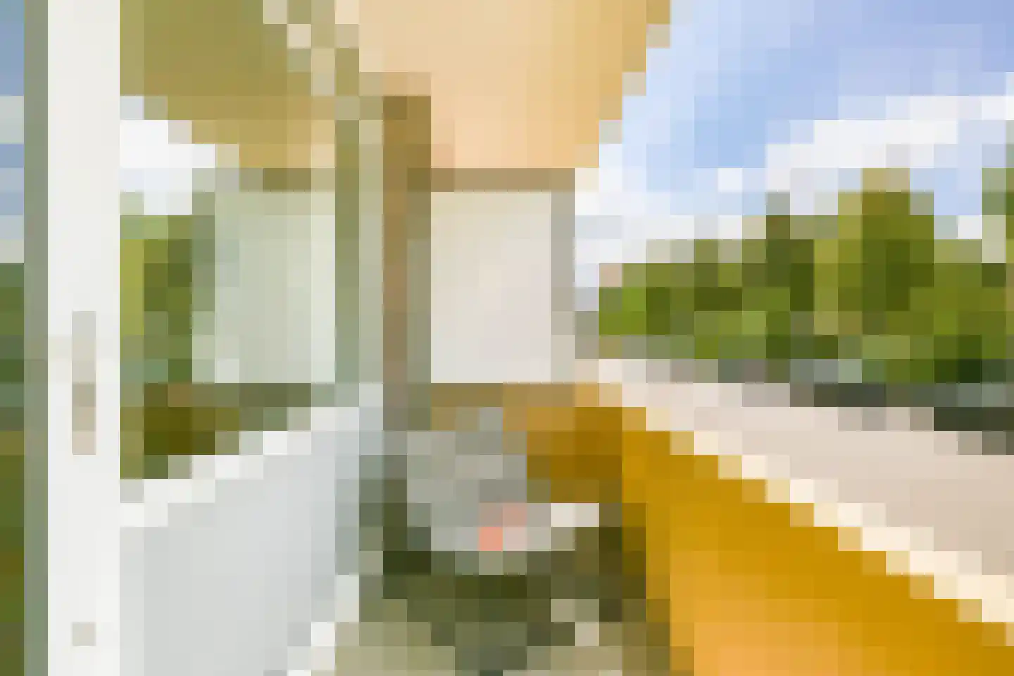 Damsterdiep 79 Groningen thumbnail 18