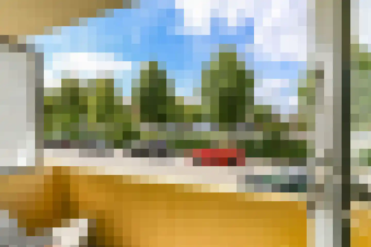 Damsterdiep 79 Groningen thumbnail 19