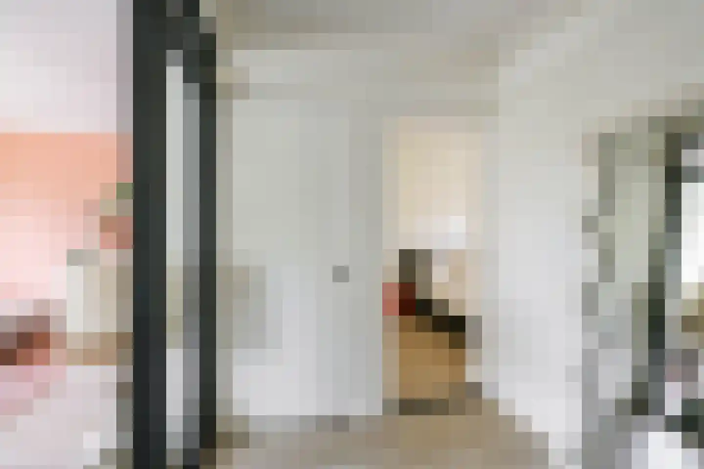 Damsterdiep 79 Groningen thumbnail 24