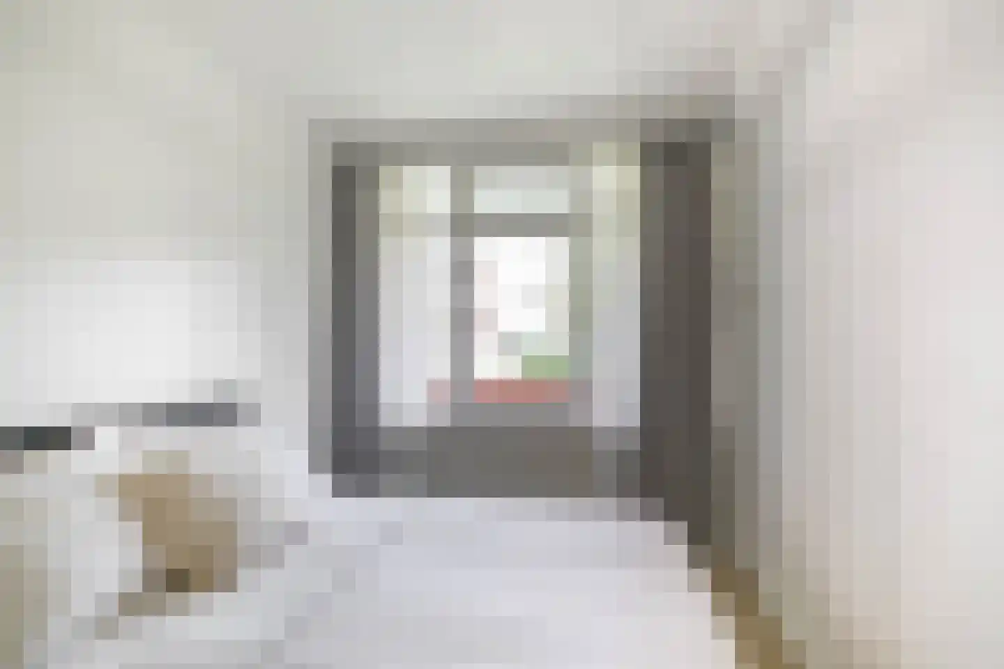 Damsterdiep 79 Groningen thumbnail 25