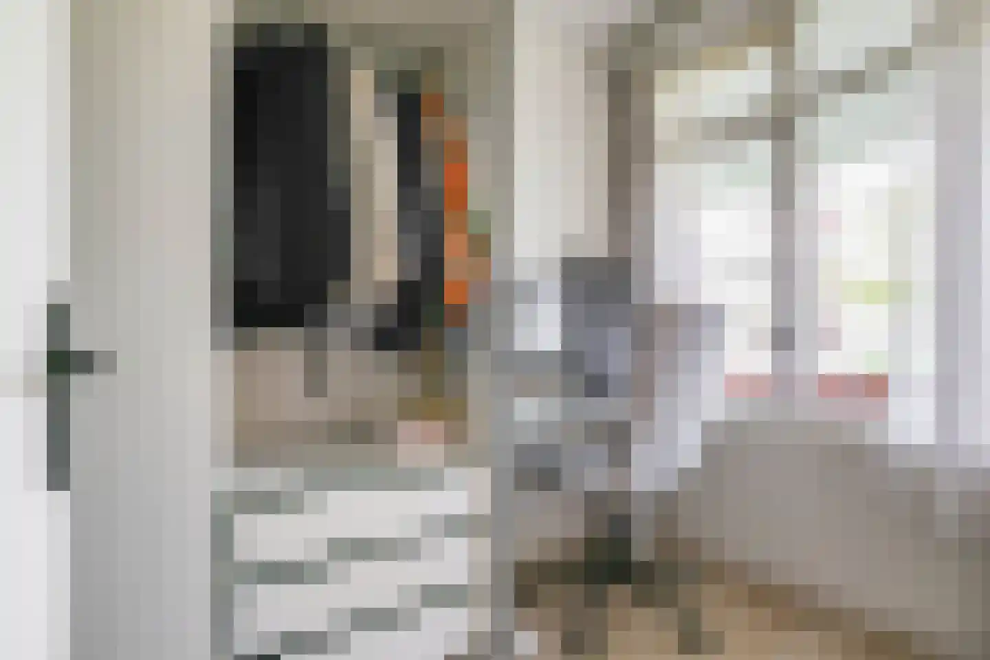 Damsterdiep 79 Groningen thumbnail 27