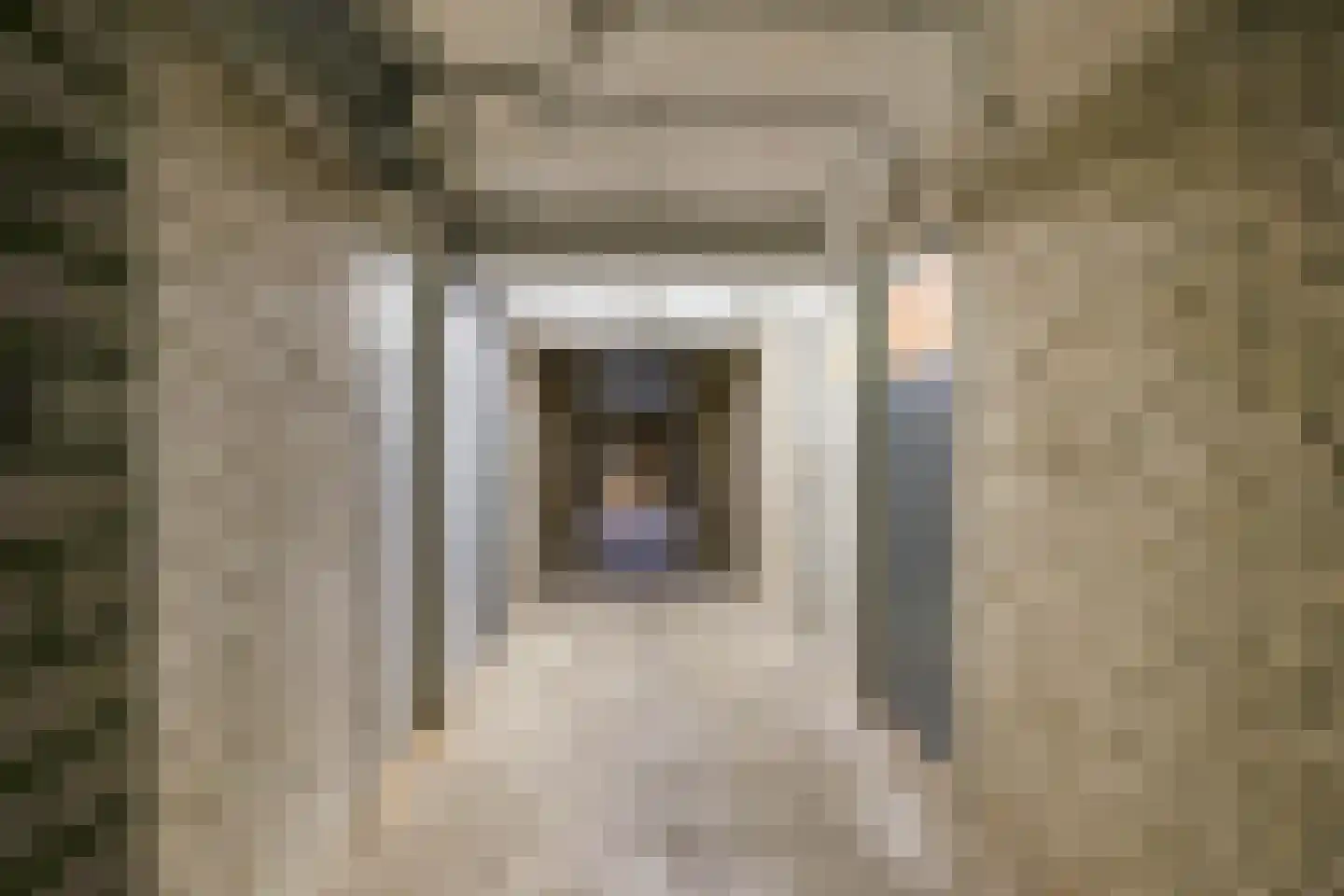 Damsterdiep 79 Groningen thumbnail 28
