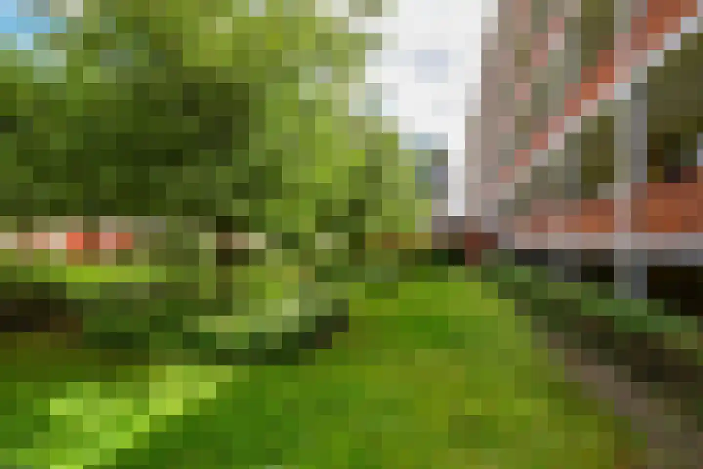 Damsterdiep 79 Groningen thumbnail 29
