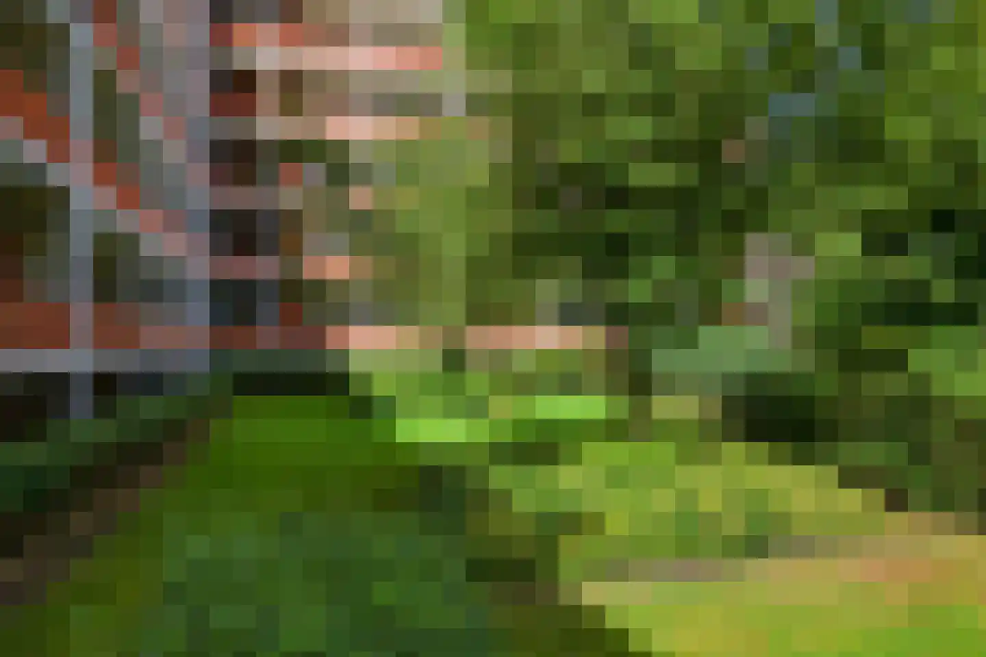 Damsterdiep 79 Groningen thumbnail 30