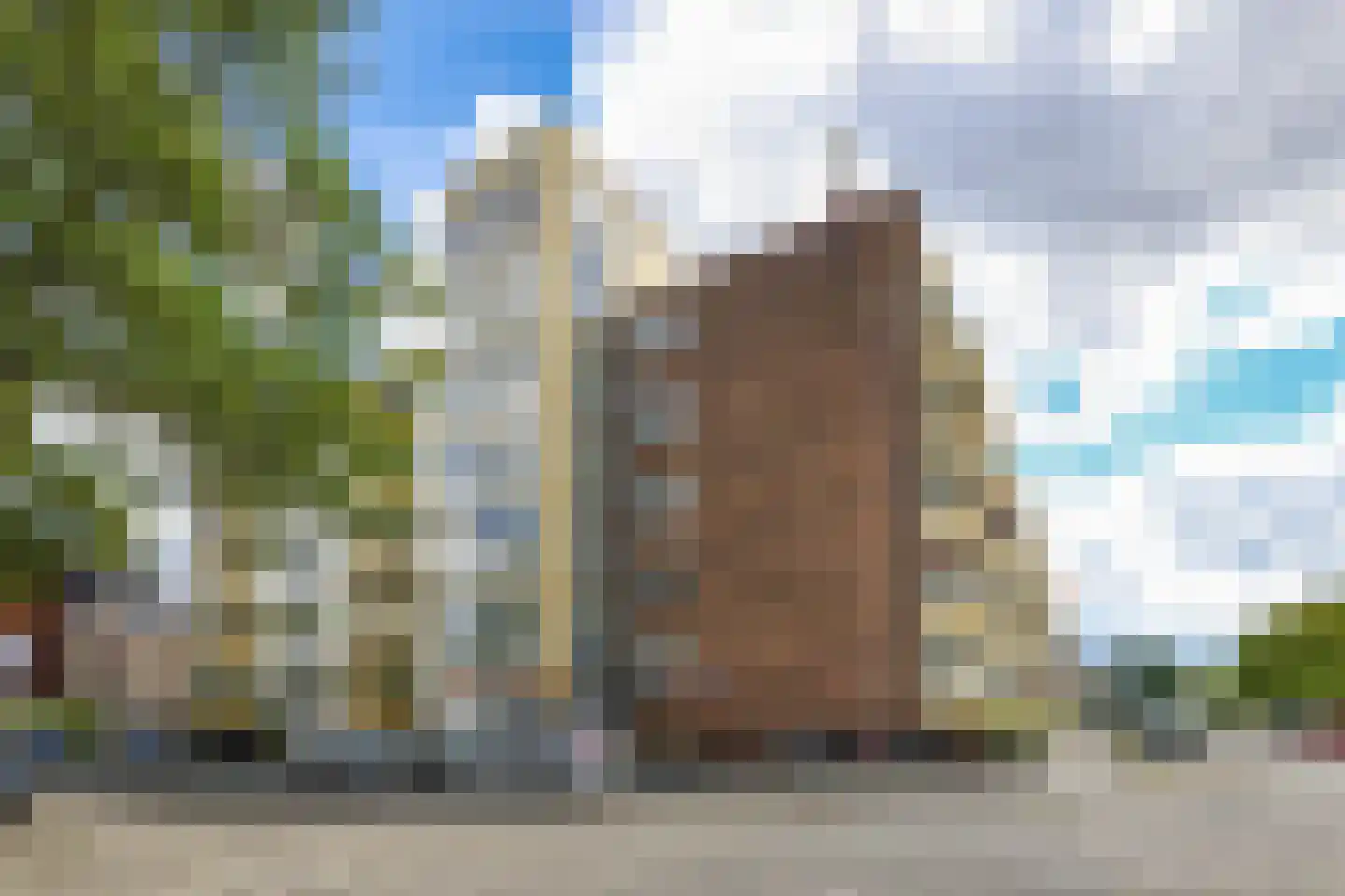 Damsterdiep 79 Groningen thumbnail 31