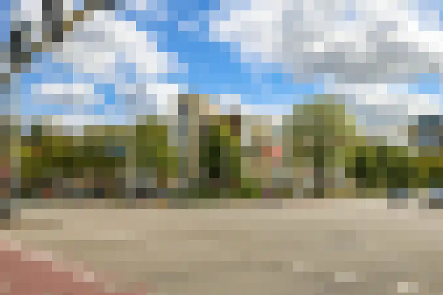 Damsterdiep 79 Groningen thumbnail 32