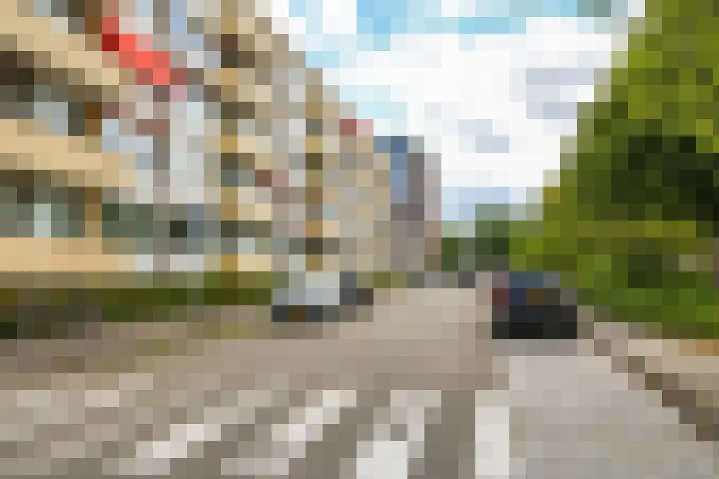 Damsterdiep 79 Groningen thumbnail 4