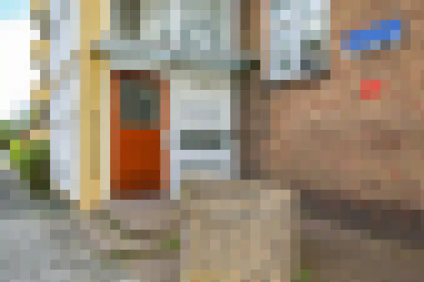 Damsterdiep 79 Groningen thumbnail 5