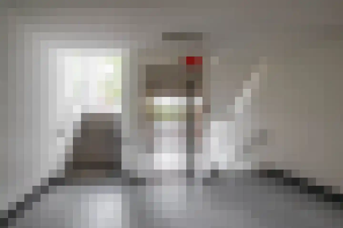 Damsterdiep 79 Groningen thumbnail 6