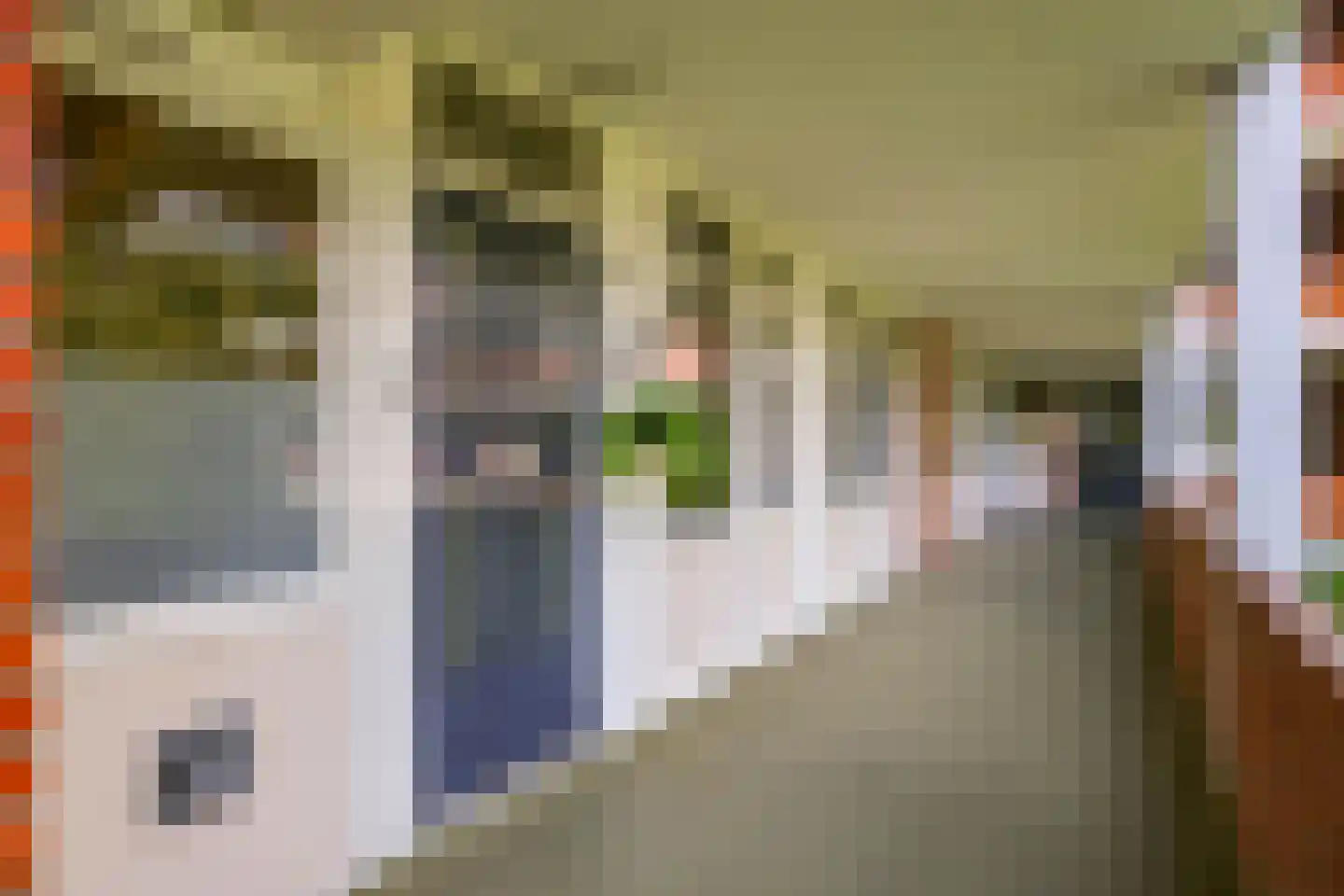 Damsterdiep 79 Groningen thumbnail 7