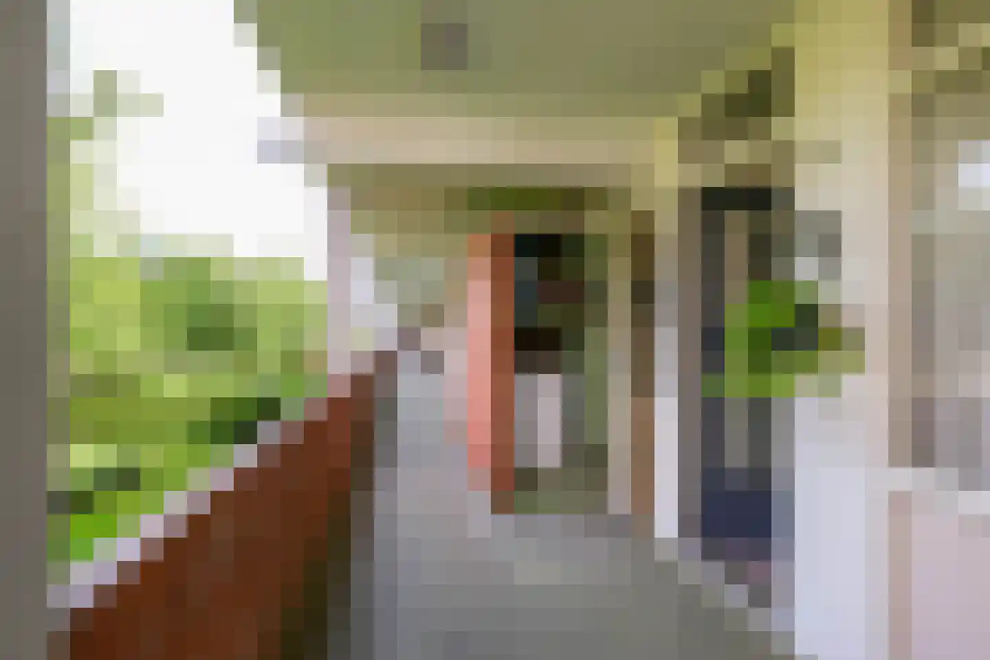 Damsterdiep 79 Groningen thumbnail 8