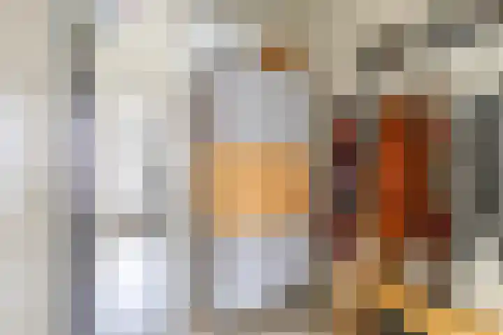 Damsterdiep 89 Groningen thumbnail 10