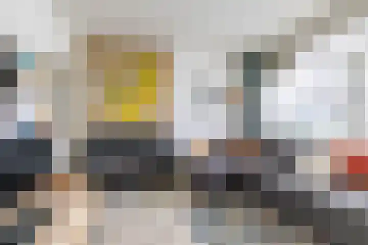 Damsterdiep 89 Groningen thumbnail 13