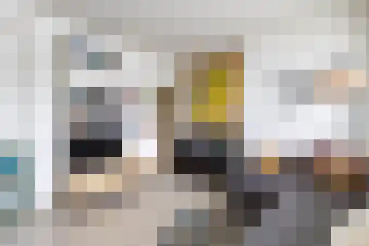 Damsterdiep 89 Groningen thumbnail 14