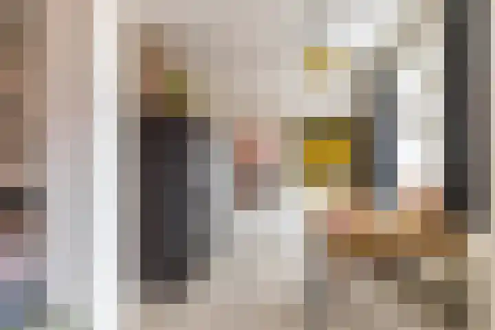 Damsterdiep 89 Groningen thumbnail 28