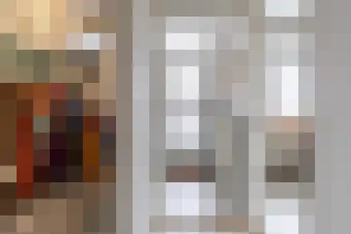 Damsterdiep 89 Groningen thumbnail 29