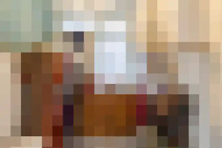 Damsterdiep 89 Groningen thumbnail 31