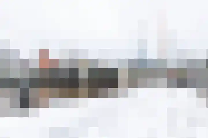 Damsterdiep 89 Groningen thumbnail 38