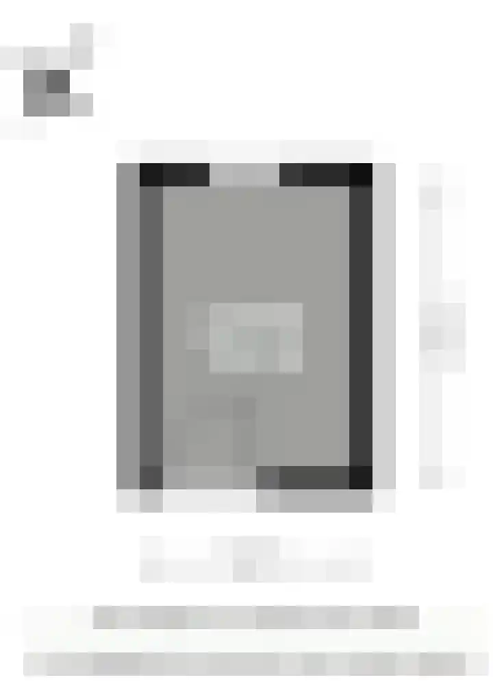 Damsterdiep 89 Groningen thumbnail 41