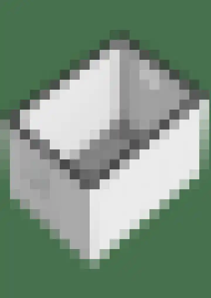 Damsterdiep 89 Groningen thumbnail 42