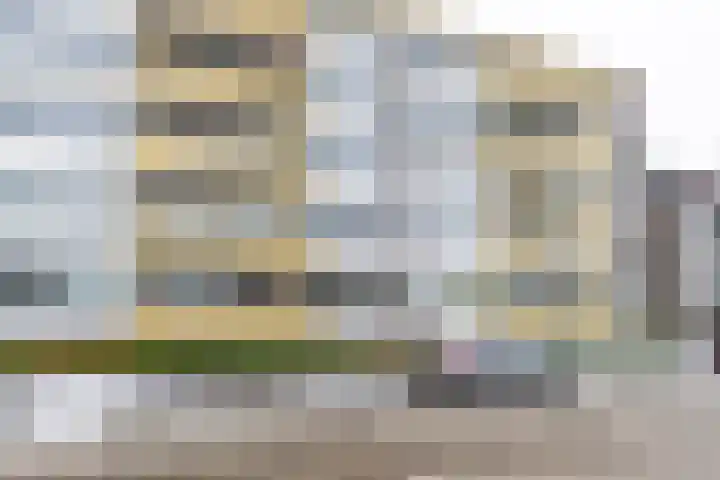Damsterdiep 89 Groningen thumbnail 5